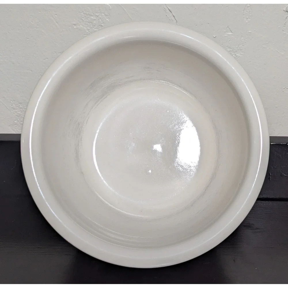 Corelle mixing three